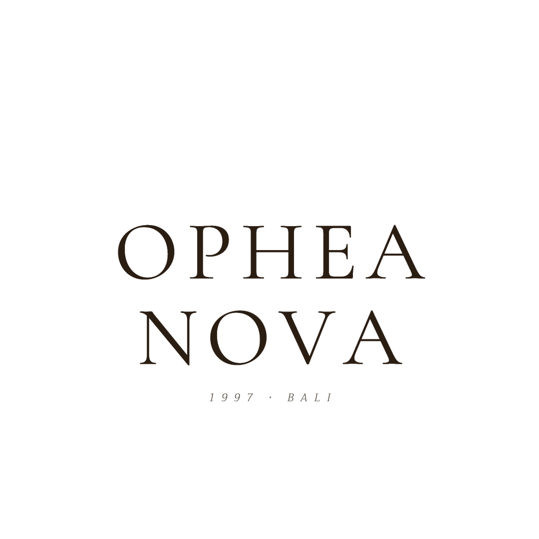 OPHEA NOVA