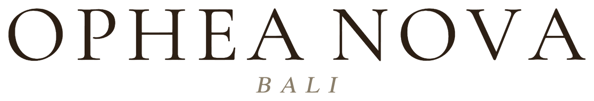 OPHEA NOVA